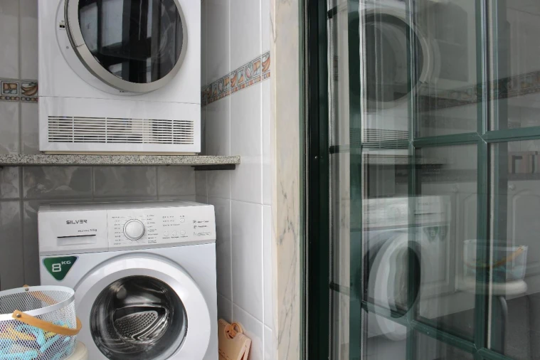 Apartamento T3 para Arrendamento em Cascais Foto 25