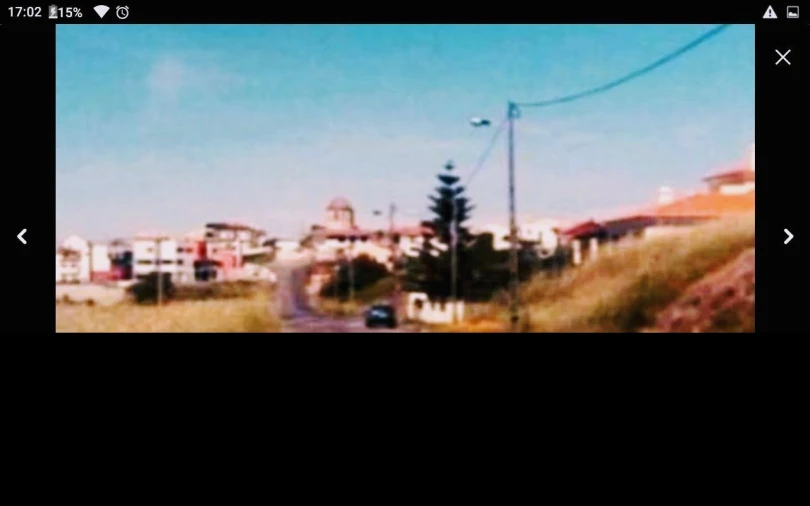 Quinta para Venda em Quinta da Coutada Foto 1