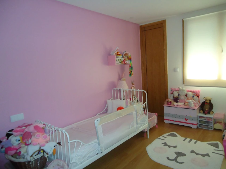 Apartamento T2 para Venda em Loures Foto 4