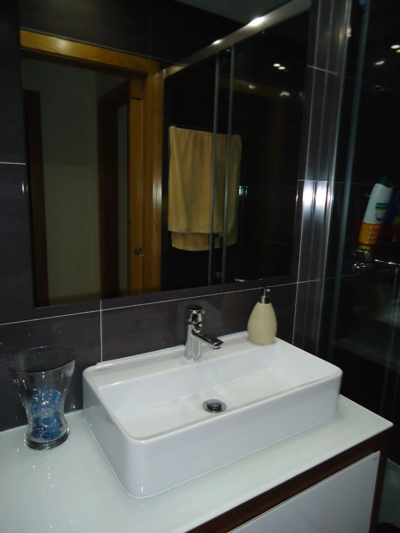 Apartamento T2 para Venda em Loures Foto 10