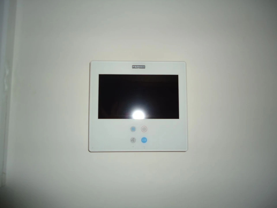 Apartamento T2 para Venda em Loures Foto 8