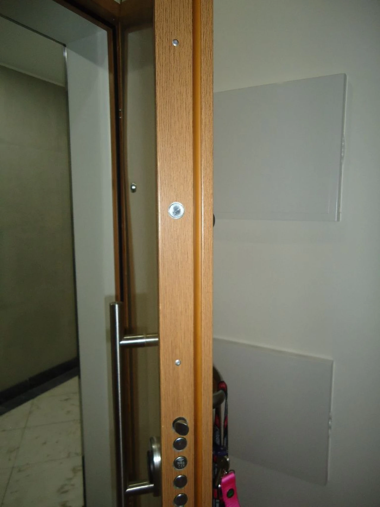 Apartamento T2 para Venda em Loures Foto 11