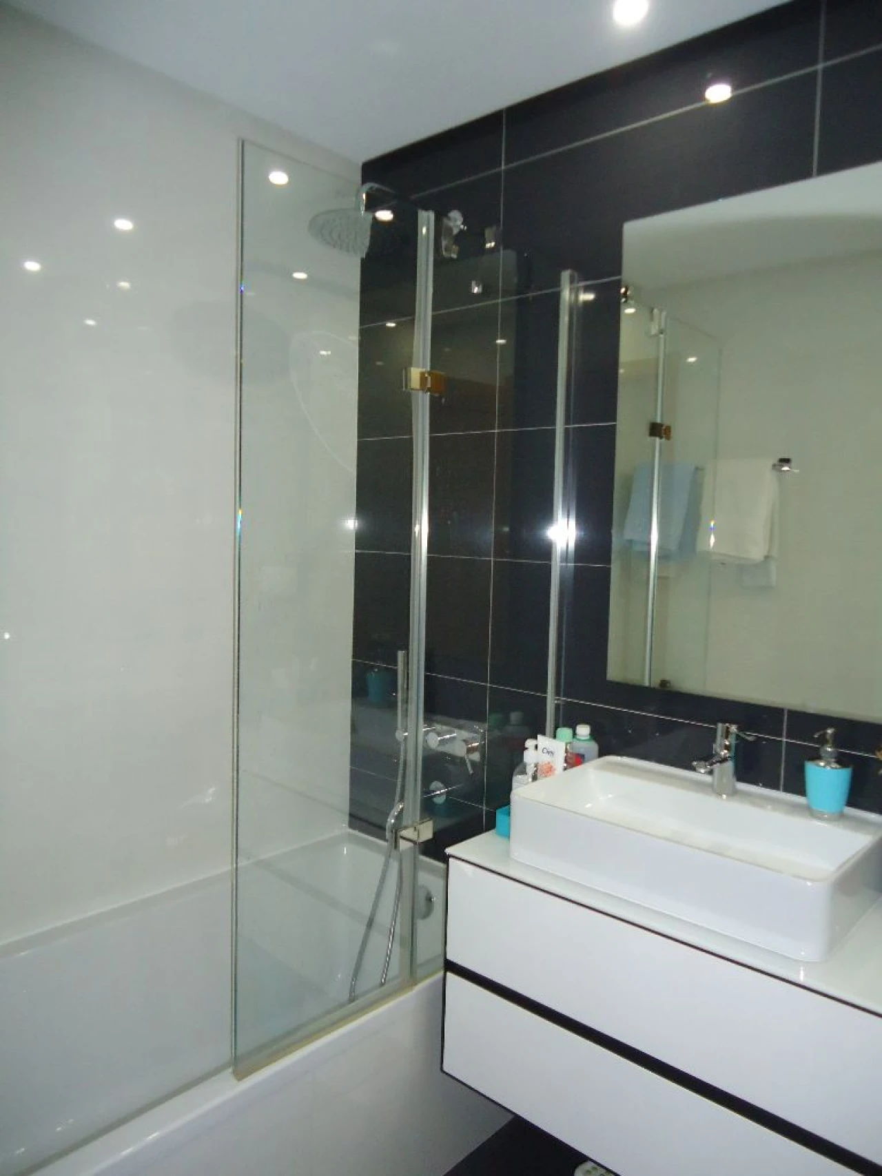 Apartamento T2 para Venda em Loures Foto 13