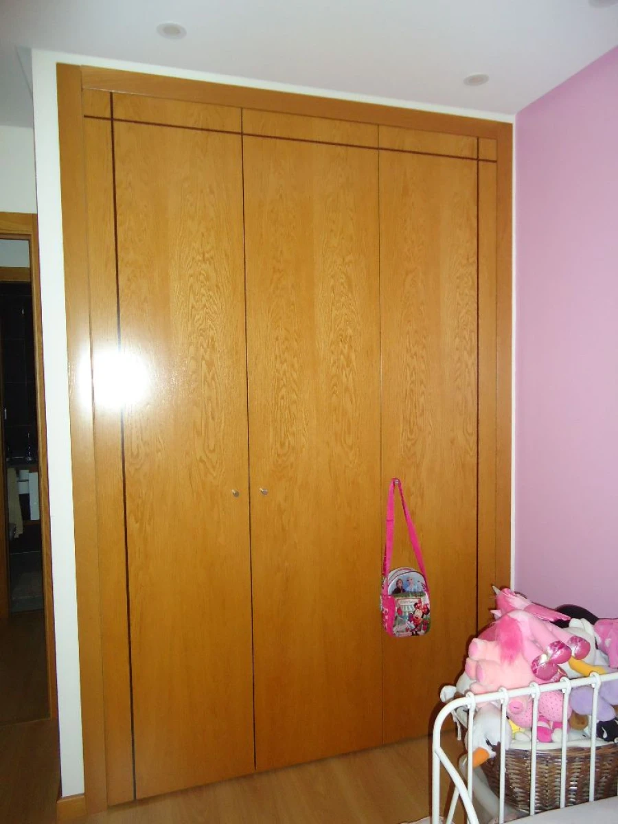 Apartamento T2 para Venda em Loures Foto 7