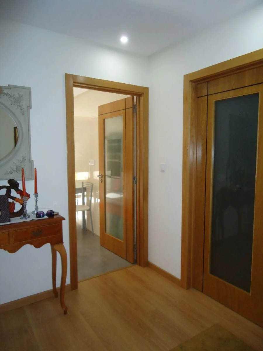 Apartamento T2 para Venda em Loures Foto 14