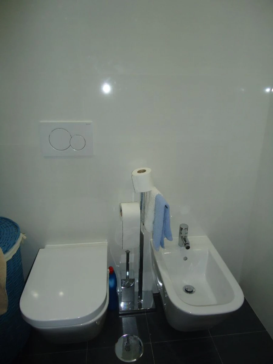 Apartamento T2 para Venda em Loures Foto 12