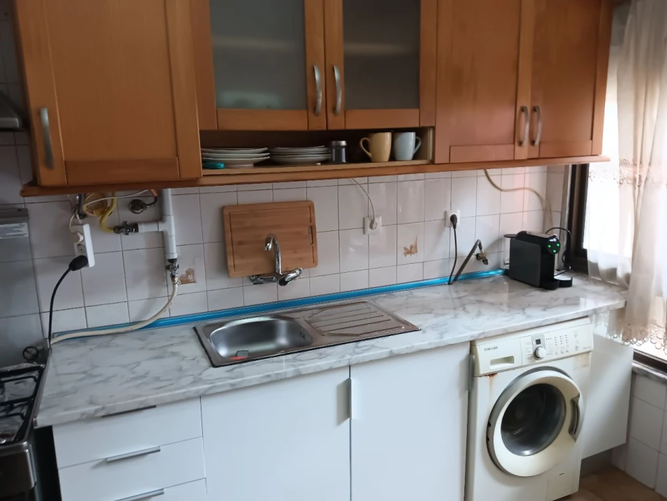 Apartamento T2 para Venda em Moita Foto 9
