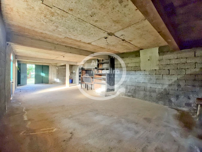 Moradia T3 para Venda em Estreito Câmara de Lobos Foto 23