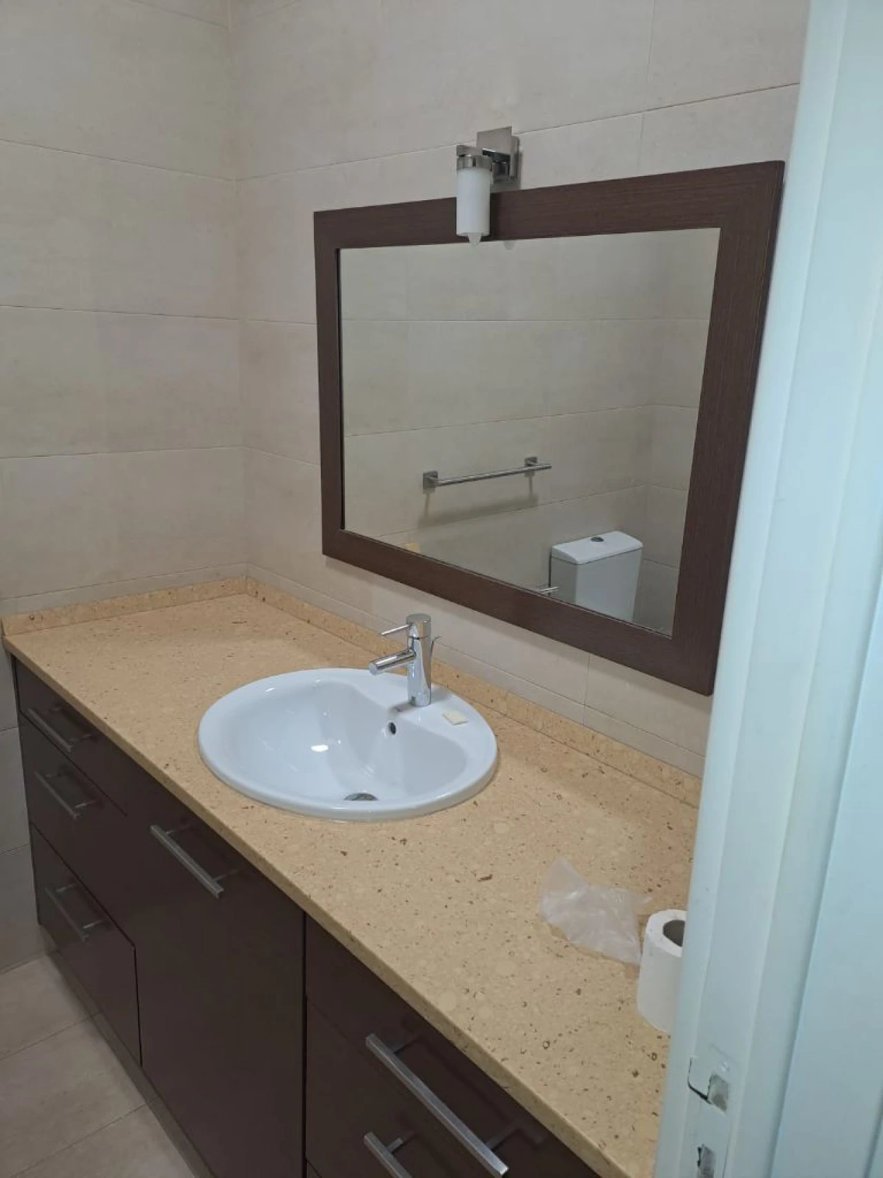 Apartamento T4 para Arrendamento em Lisboa Foto 11