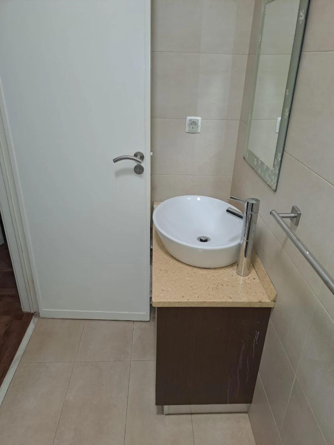 Apartamento T4 para Arrendamento em Lisboa Foto 13