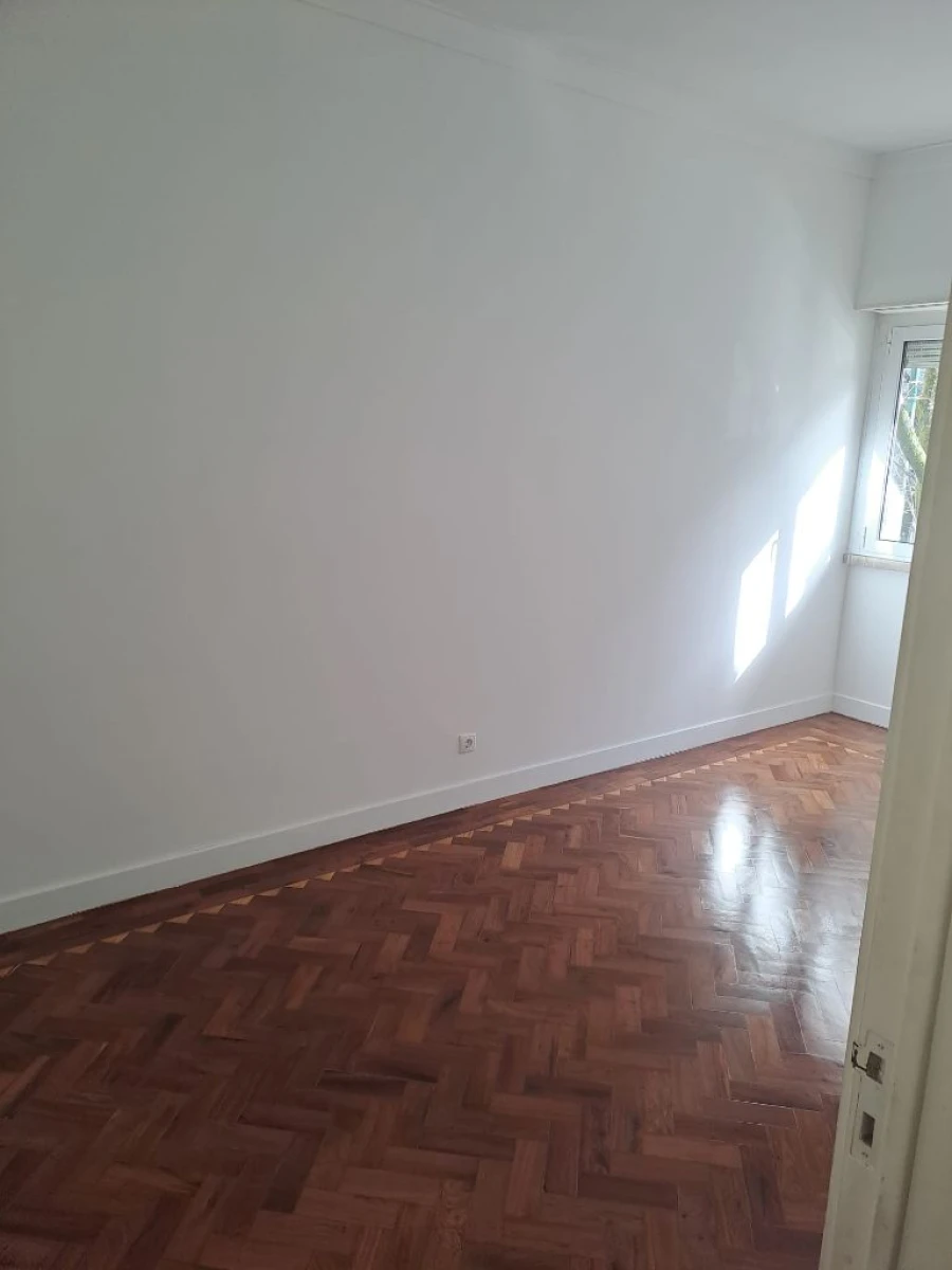 Apartamento T4 para Arrendamento em Lisboa Foto 1