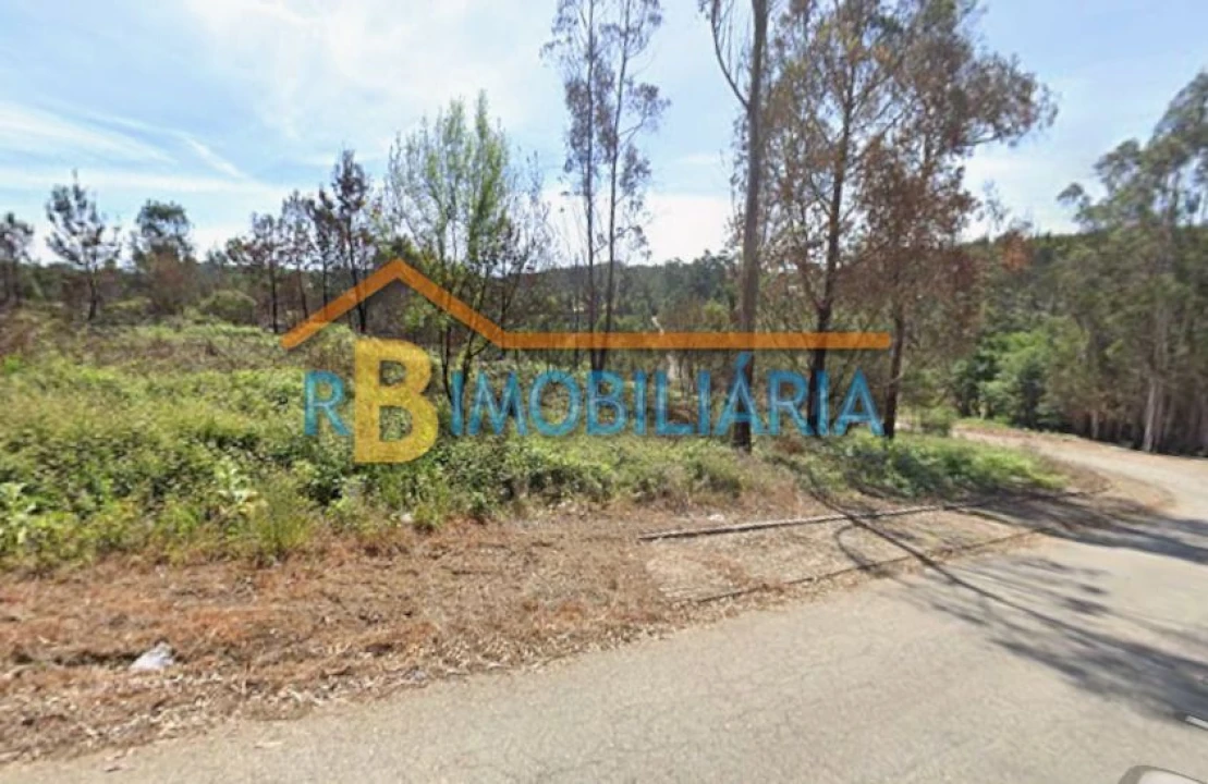 Terreno para Venda em Sandim Foto 1