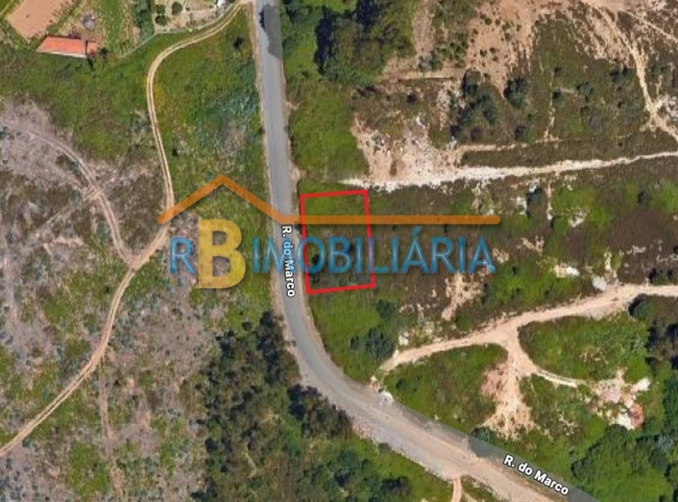 Terreno para Venda em Sandim Foto 3