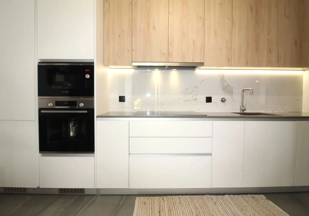 Apartamento T2 para Venda em Funchal Foto 9