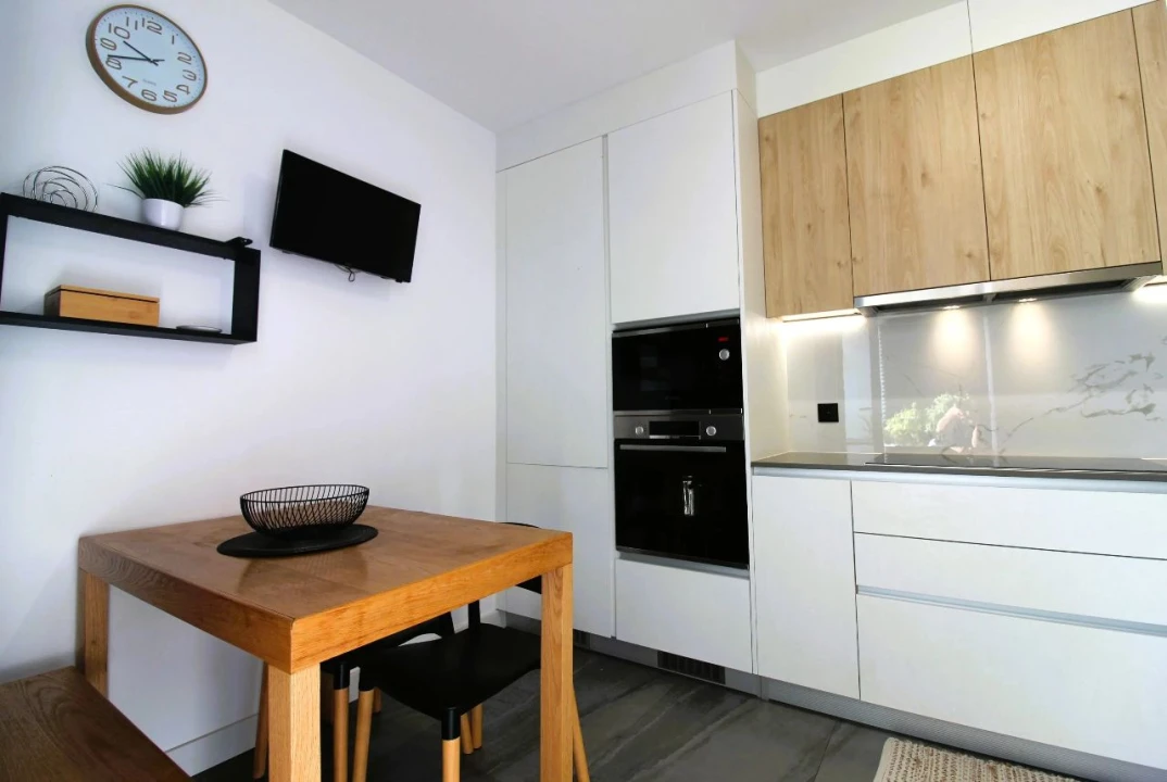 Apartamento T2 para Venda em Funchal Foto 8