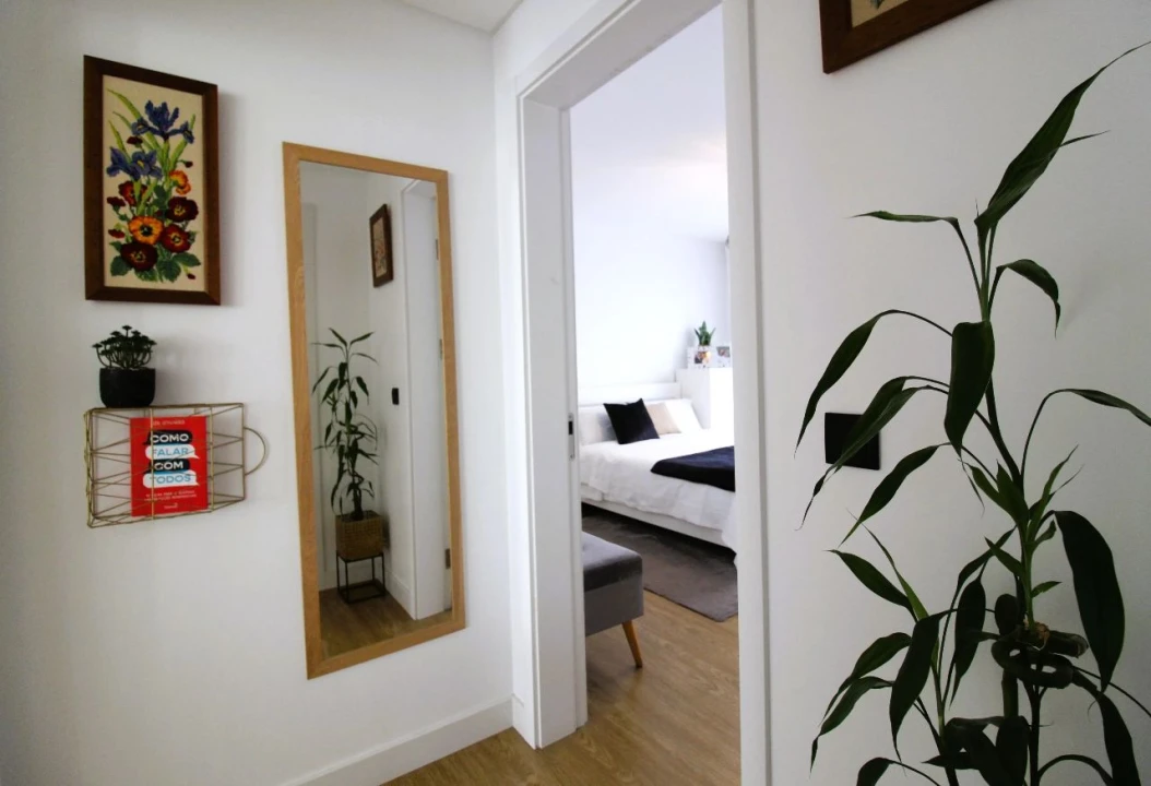 Apartamento T2 para Venda em Funchal Foto 10