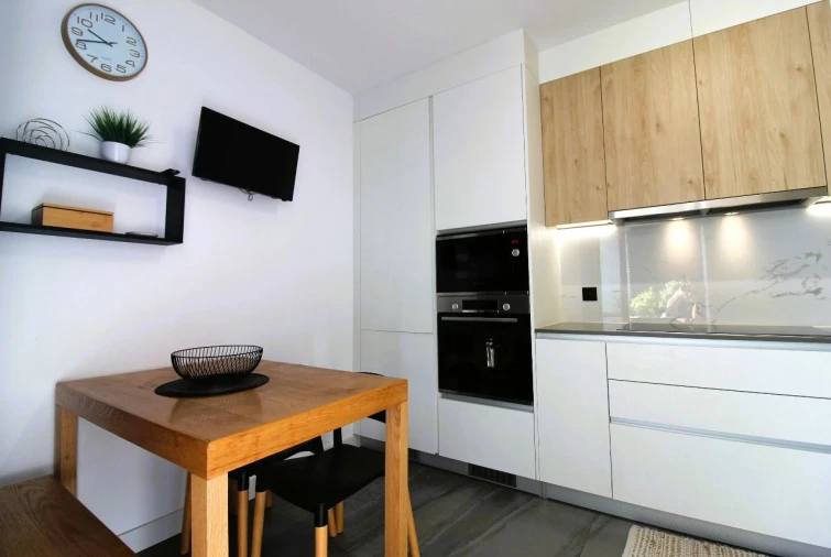 Apartamento T2 para Venda em Funchal Foto 8