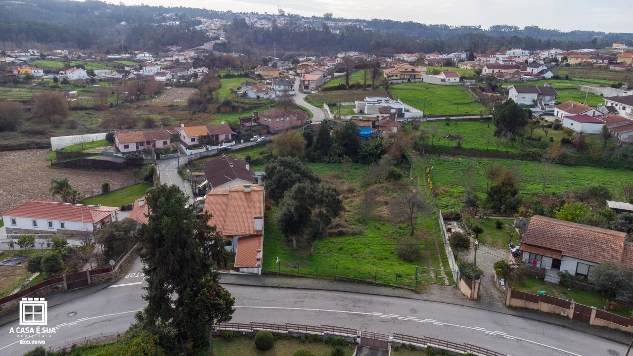 Terreno P/ Prédio para Venda em Vinhas Foto 1