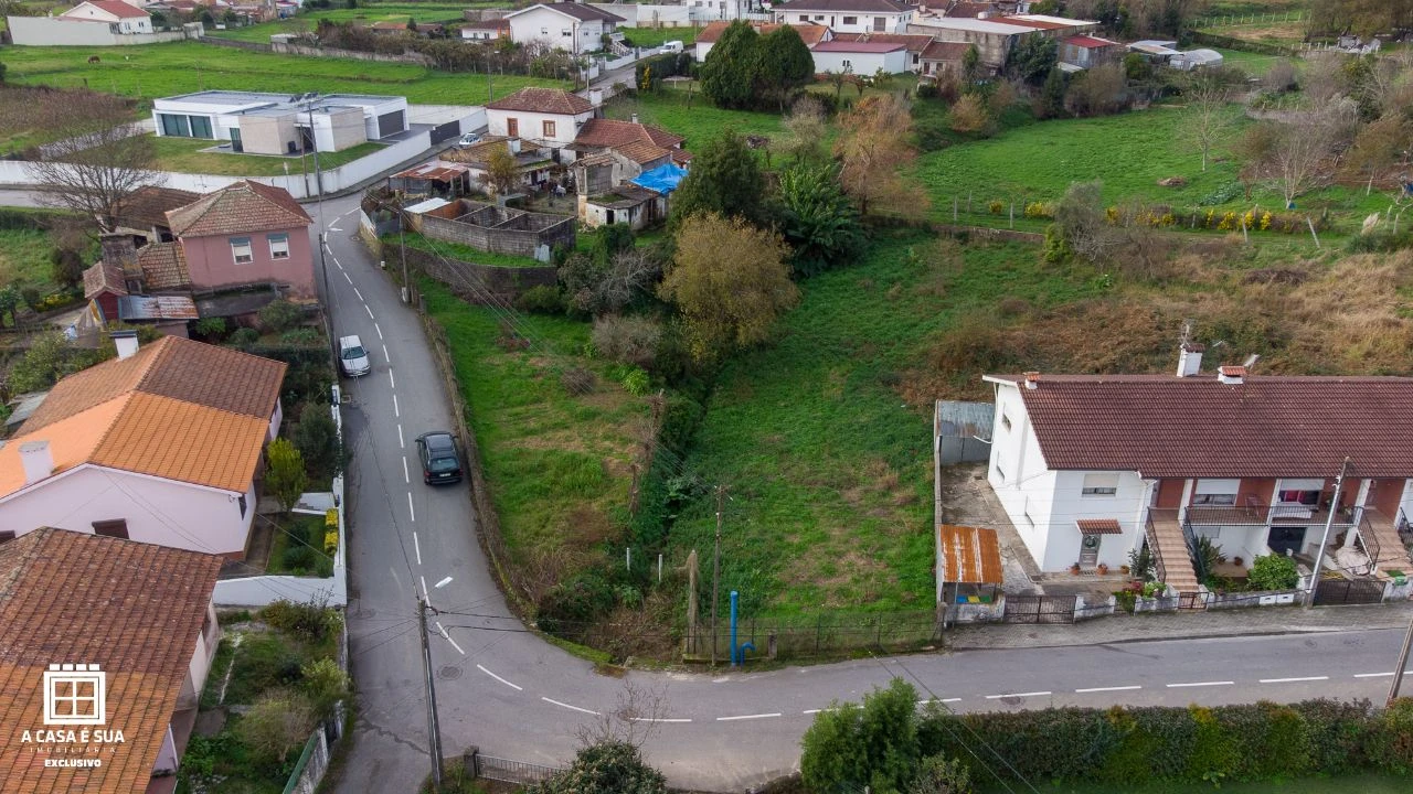 Terreno P/ Prédio para Venda em Vinhas Foto 6