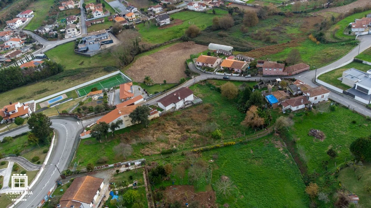 Terreno P/ Prédio para Venda em Vinhas Foto 14