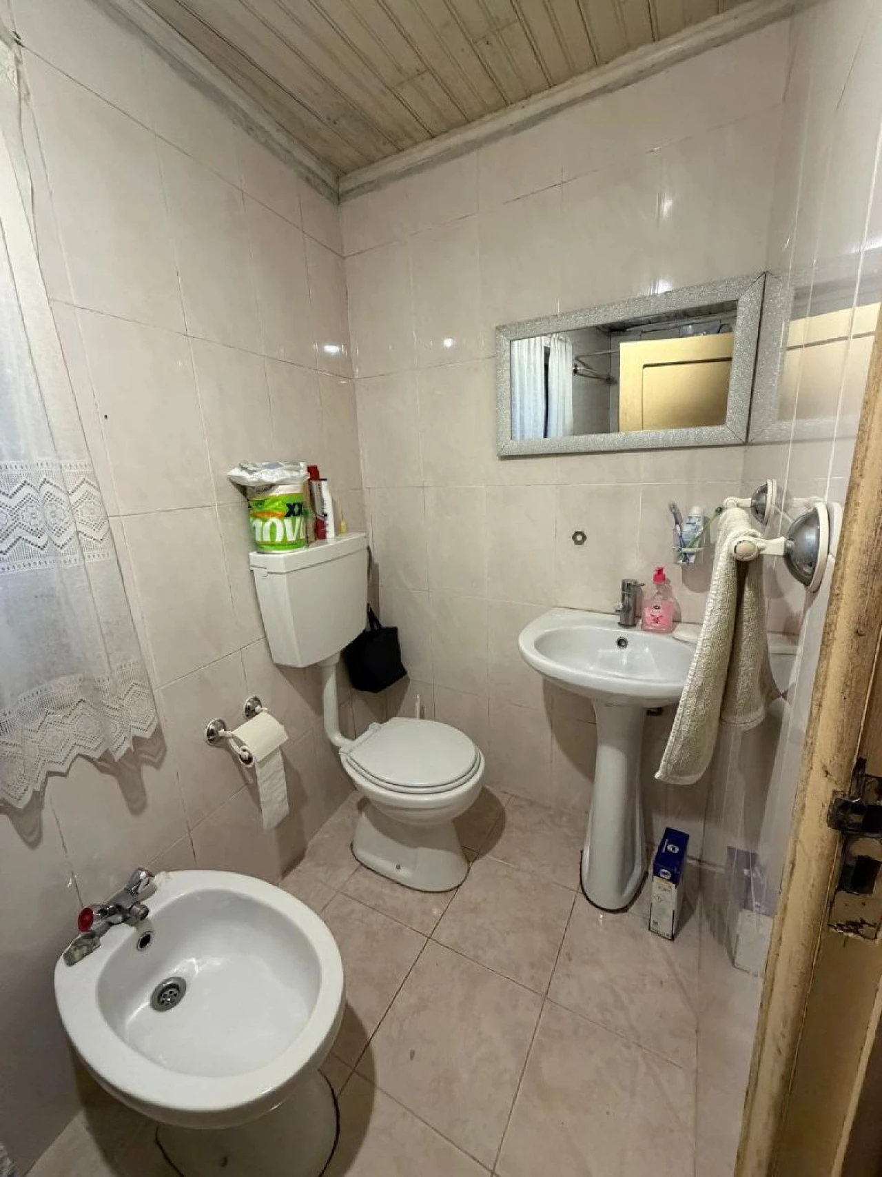 Moradia T2 para Venda em Unhais-o-Velho Foto 14