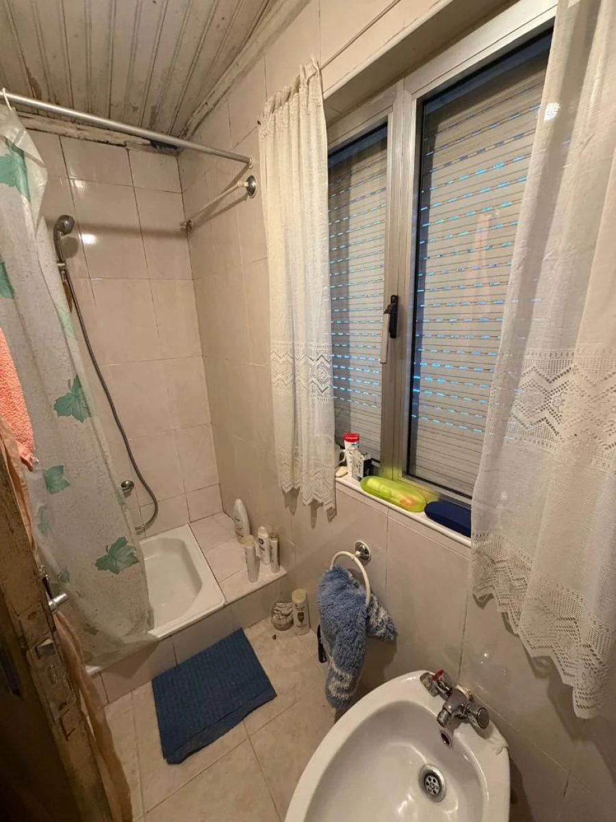 Moradia T2 para Venda em Unhais-o-Velho Foto 13