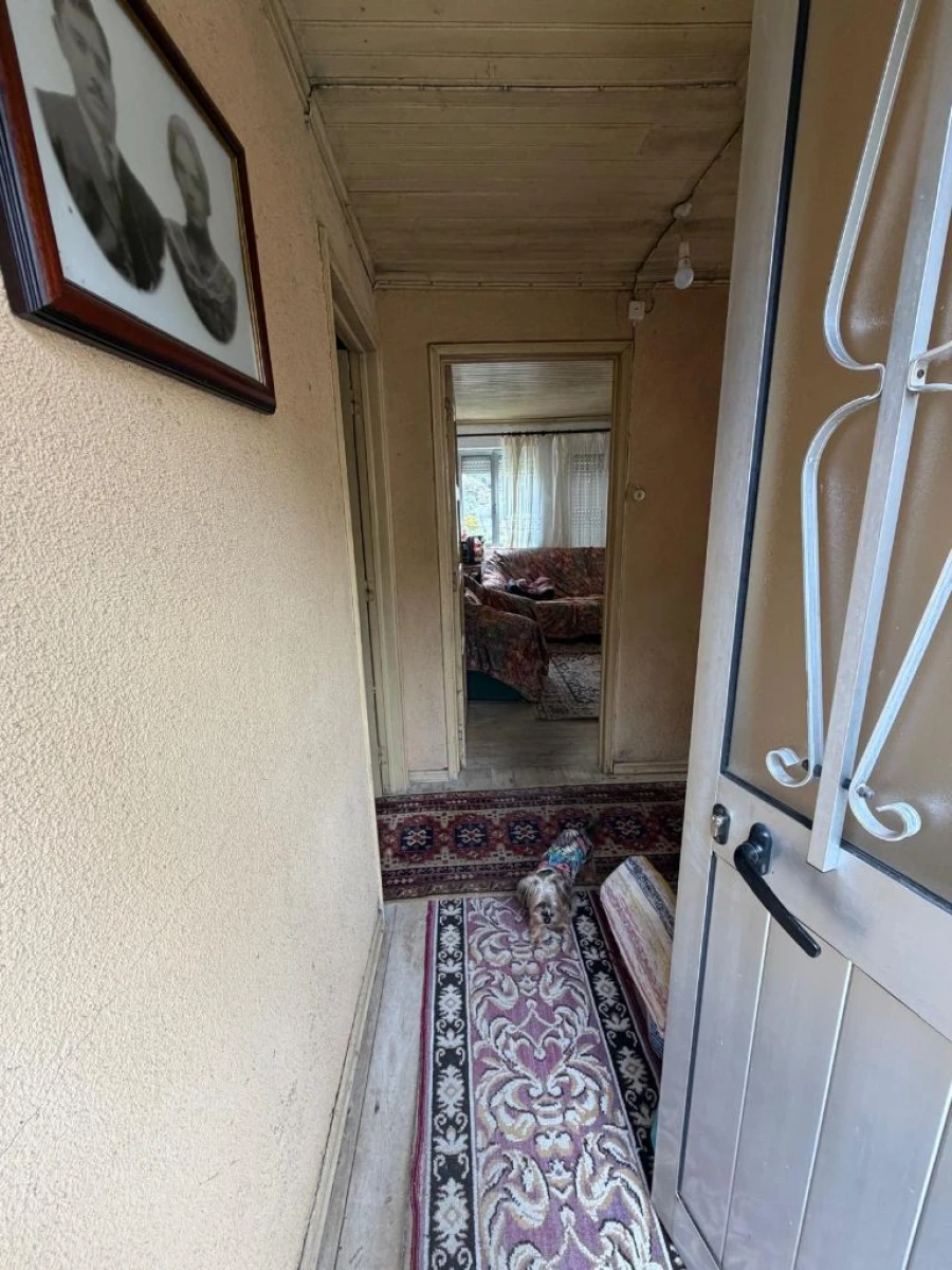 Moradia T2 para Venda em Unhais-o-Velho Foto 17