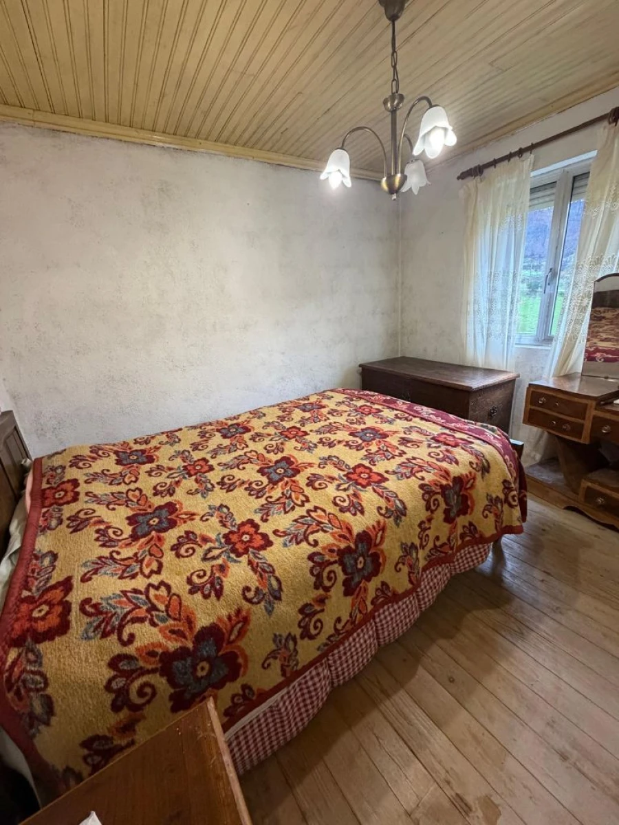 Moradia T2 para Venda em Unhais-o-Velho Foto 7