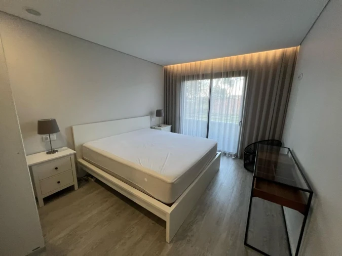 Apartamento T2 para Arrendamento em Fão Foto 6