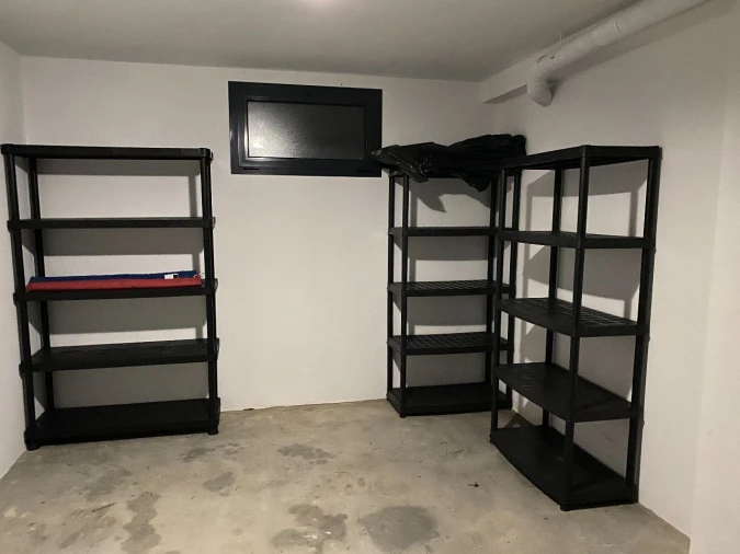 Apartamento T2 para Arrendamento em Fão Foto 15