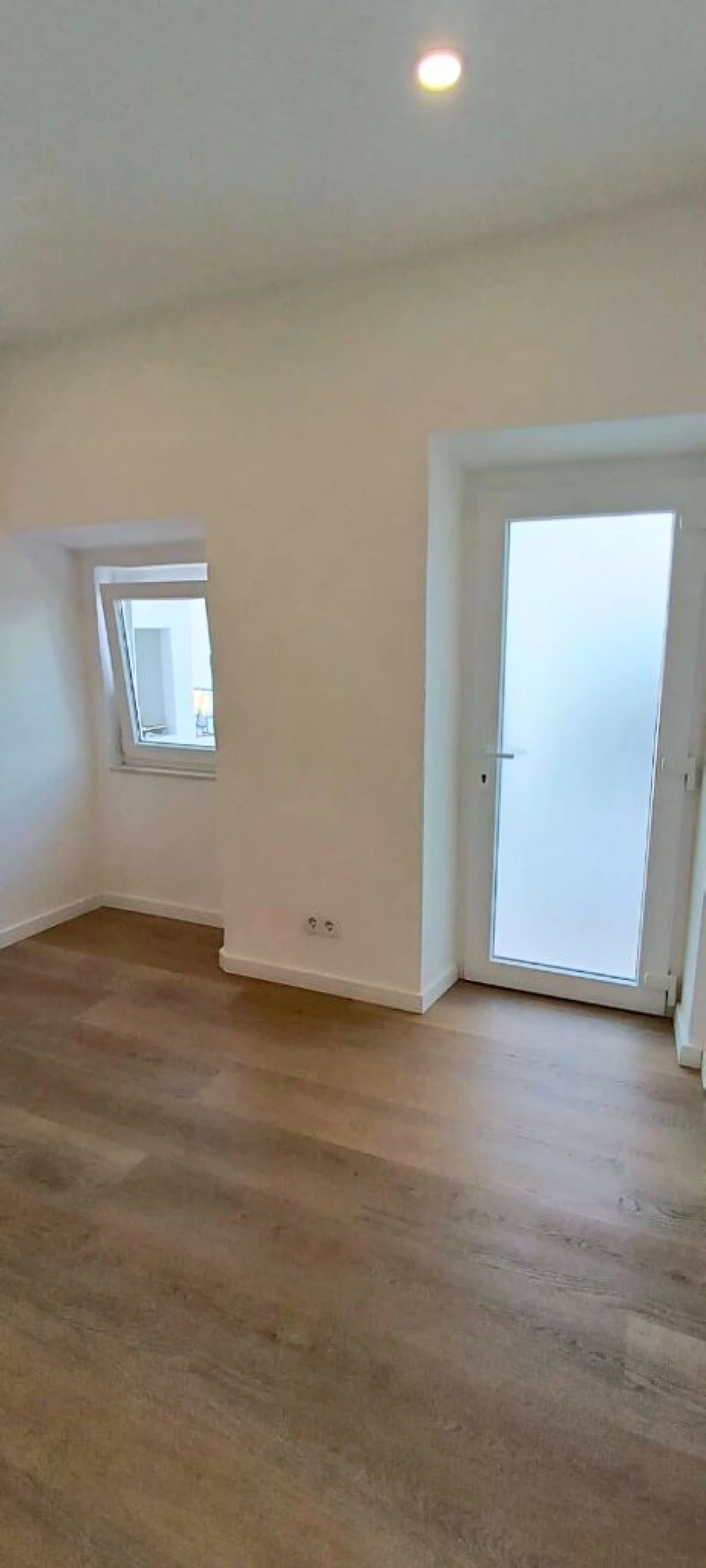 Moradia T2 para Venda em Bandalhoeira Foto 11