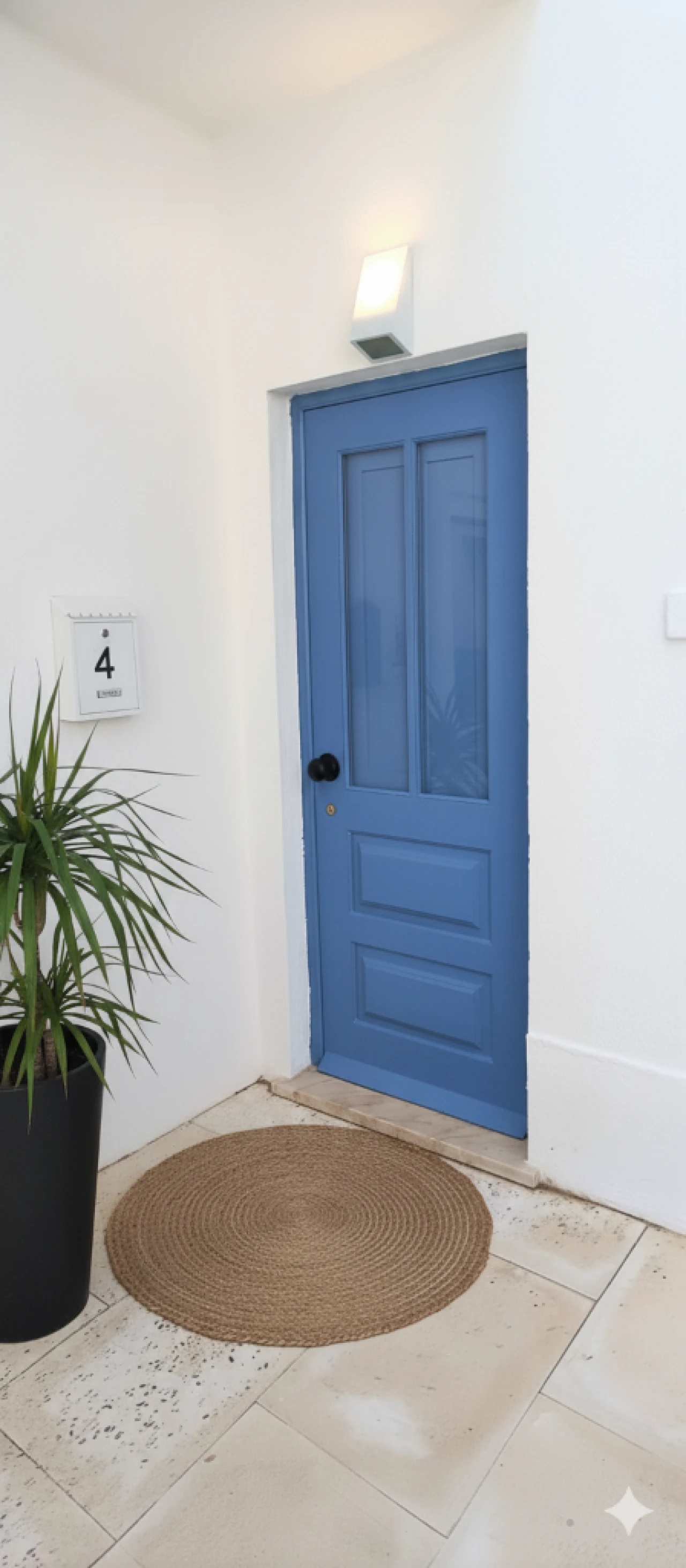 Moradia T2 para Venda em Bandalhoeira Foto 2