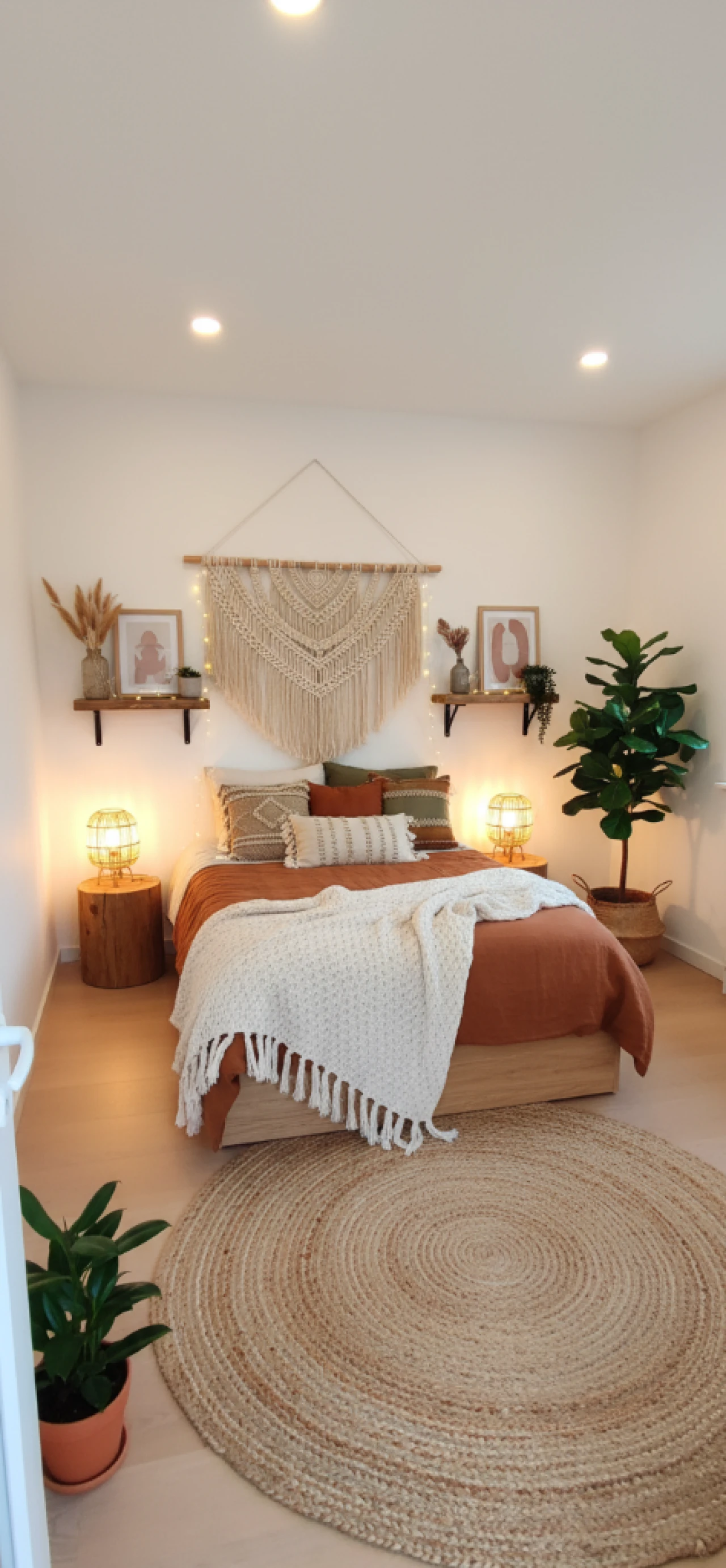 Moradia T2 para Venda em Bandalhoeira Foto 10