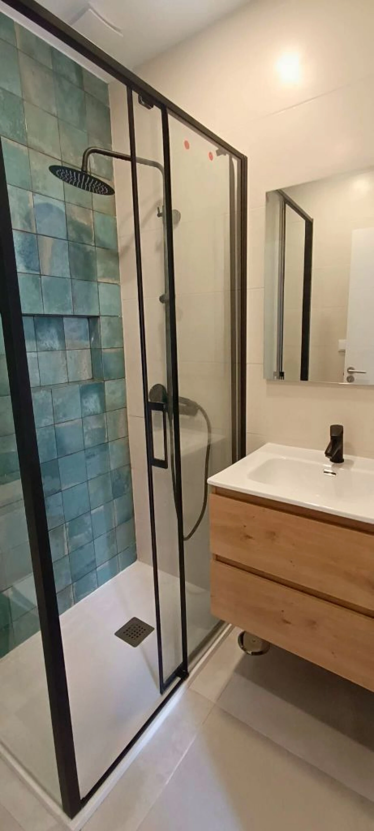 Moradia T2 para Venda em Bandalhoeira Foto 9