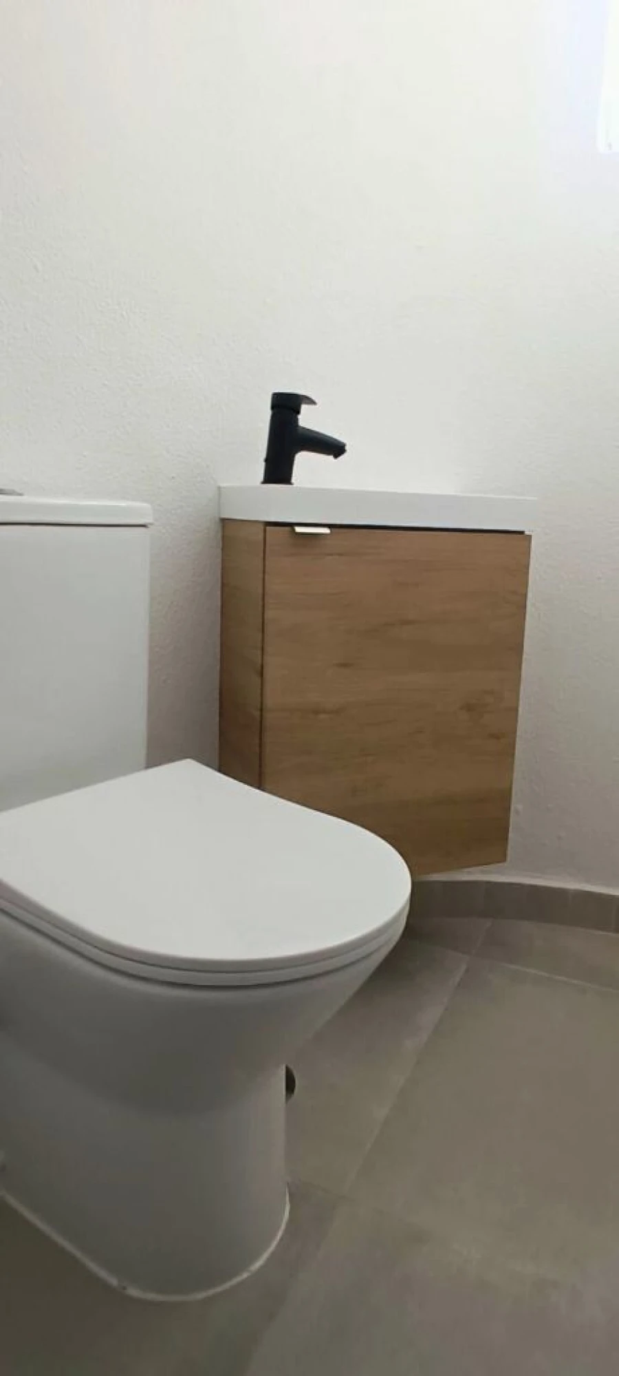 Moradia T2 para Venda em Bandalhoeira Foto 12