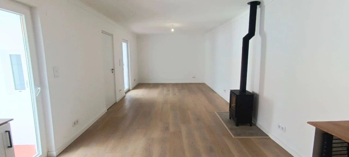 Moradia T2 para Venda em Bandalhoeira Foto 16