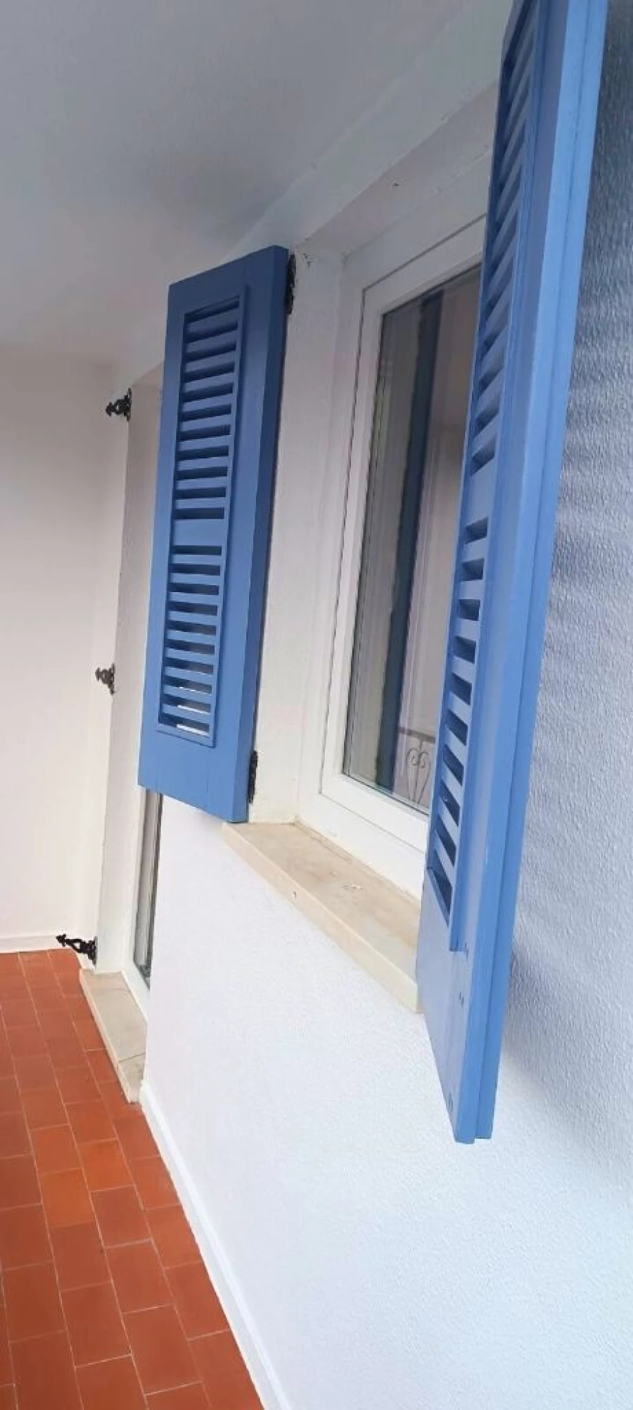 Moradia T2 para Venda em Bandalhoeira Foto 17