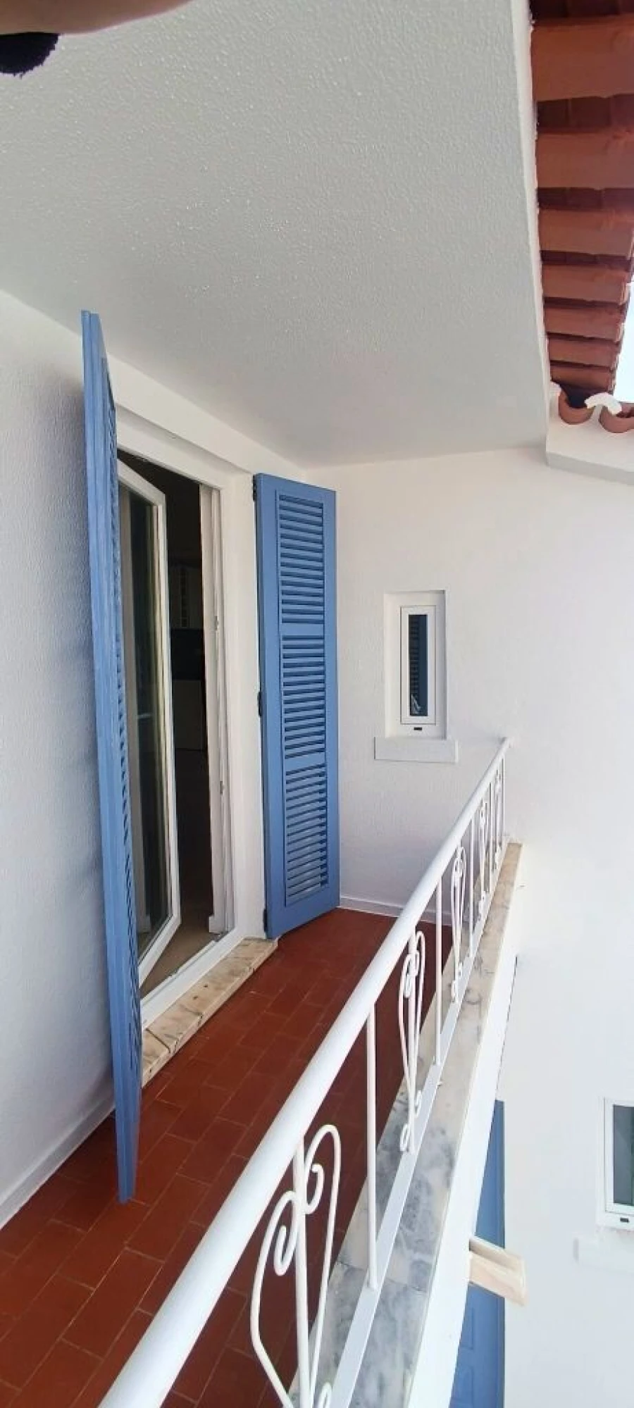 Moradia T2 para Venda em Bandalhoeira Foto 18