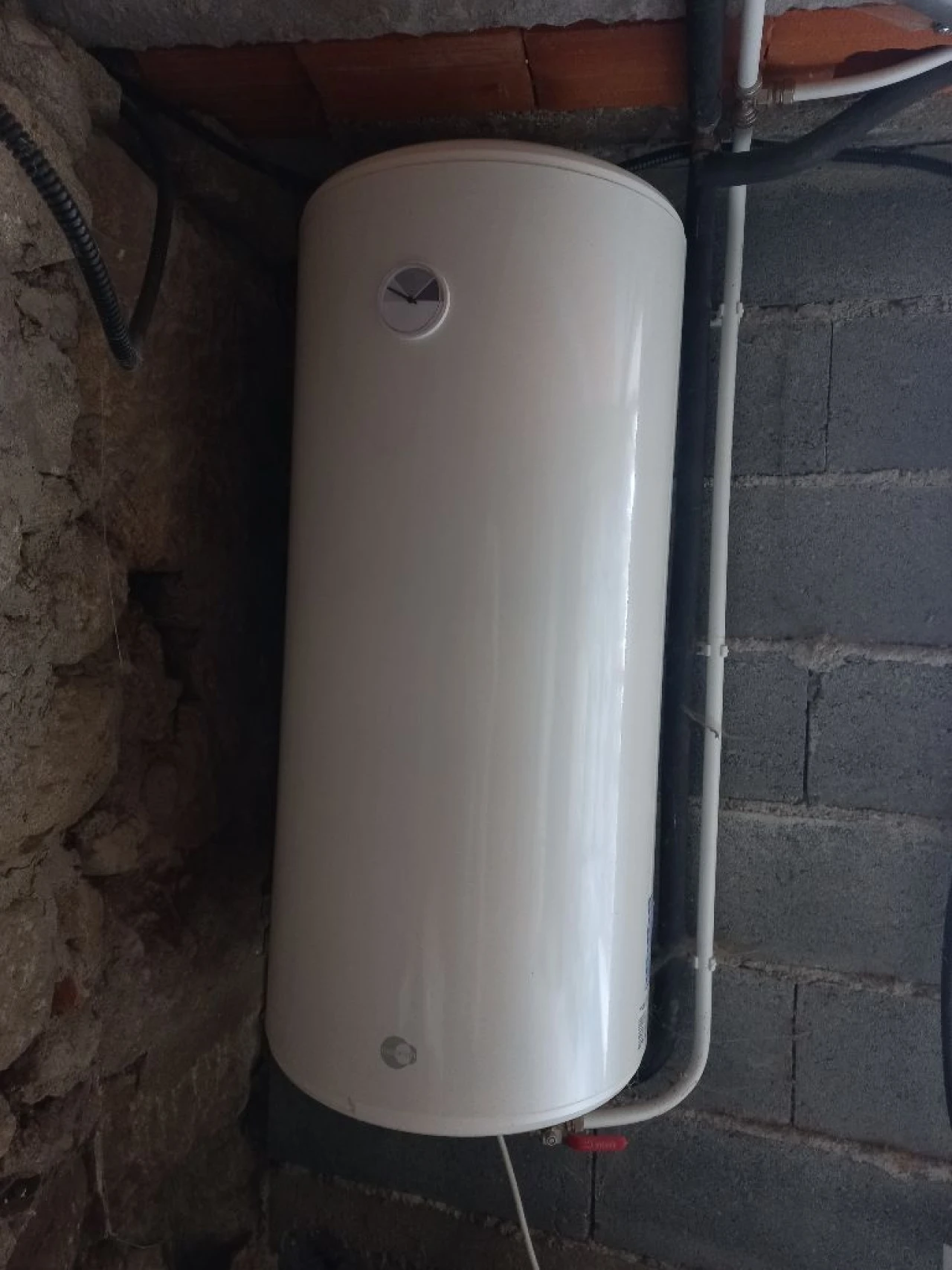 Moradia T2 para Venda em Sobreira Foto 15