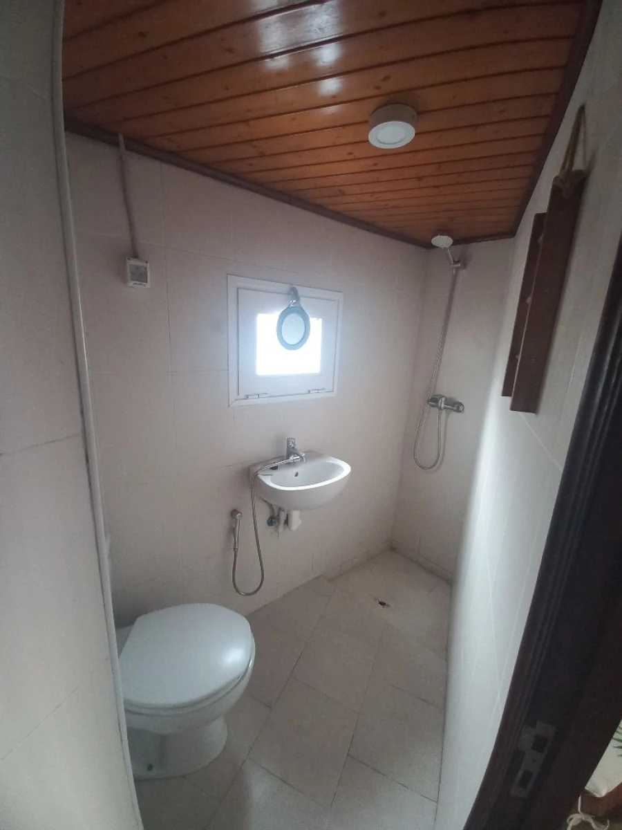 Moradia T2 para Venda em Sobreira Foto 4