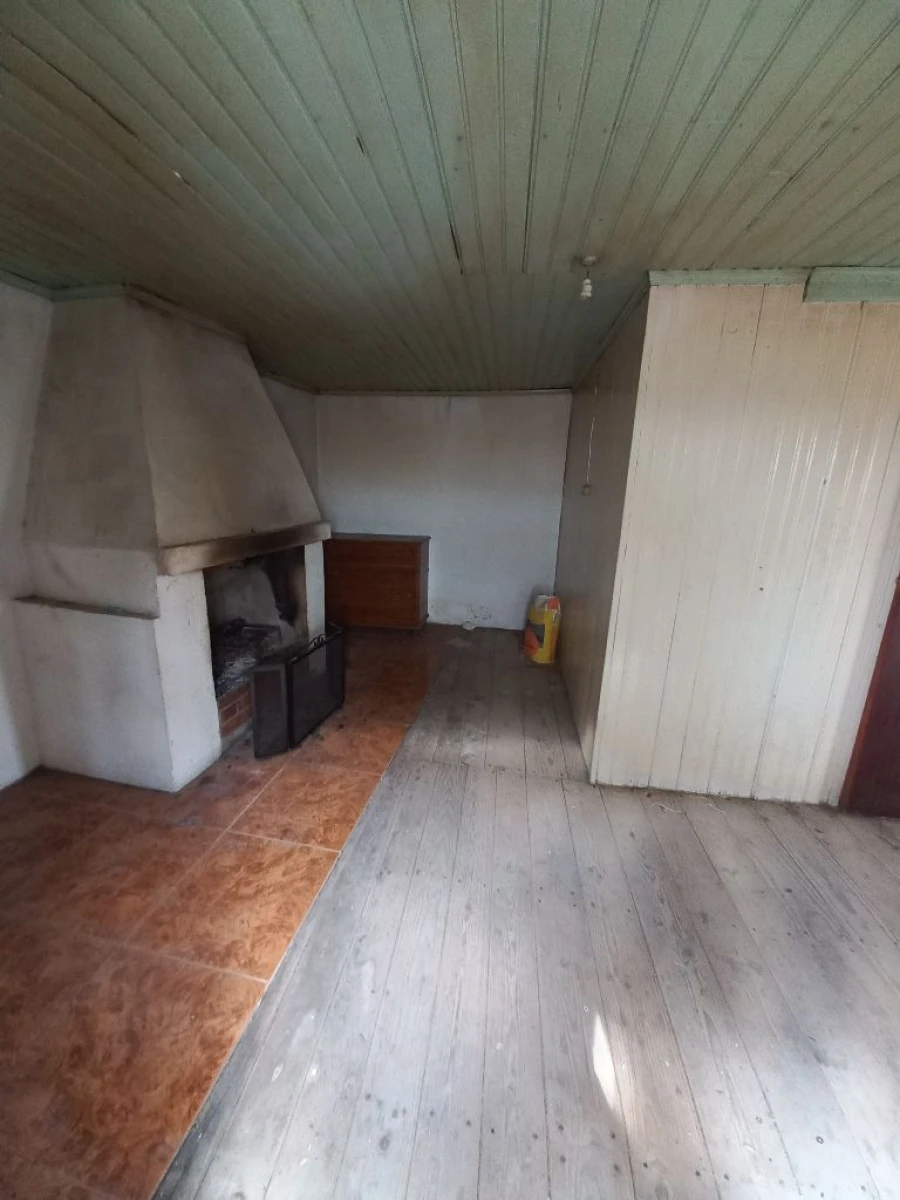 Moradia T2 para Venda em Sobreira Foto 7