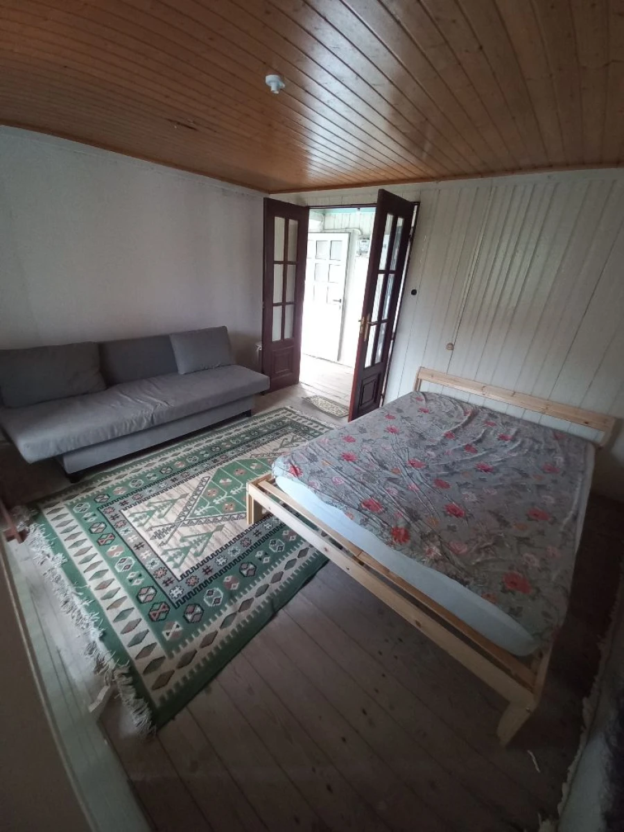 Moradia T2 para Venda em Sobreira Foto 8