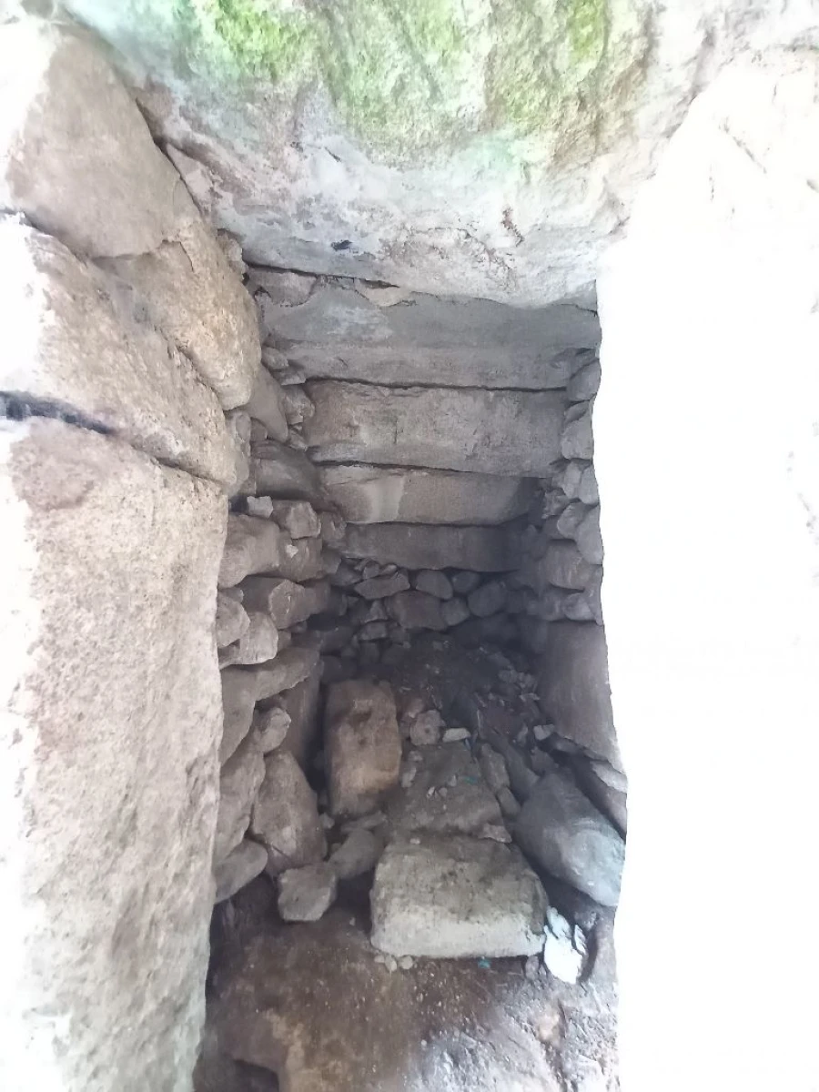 Moradia T2 para Venda em Sobreira Foto 9