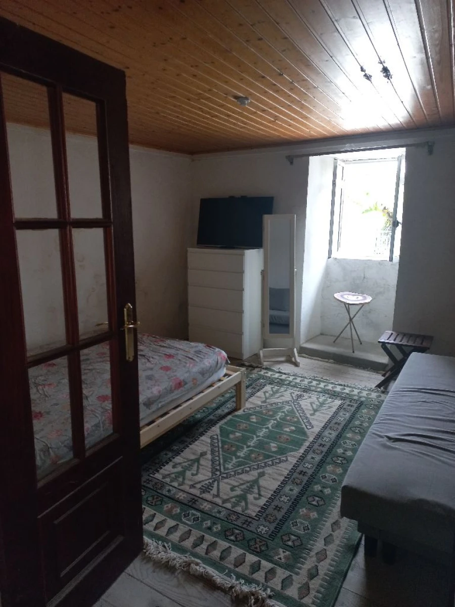 Moradia T2 para Venda em Sobreira Foto 13