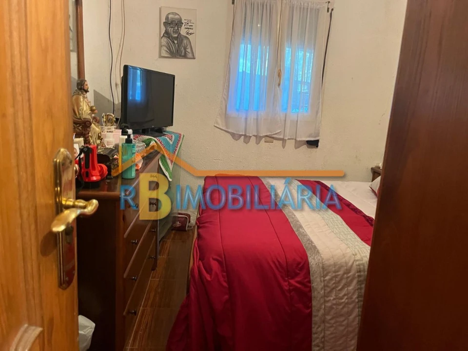 Moradia T3 para Venda em Santa Eulália Foto 6