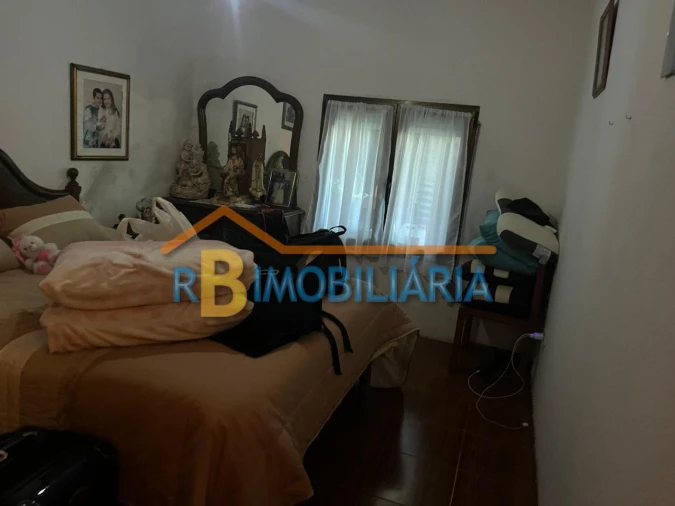 Moradia T3 para Venda em Santa Eulália Foto 7