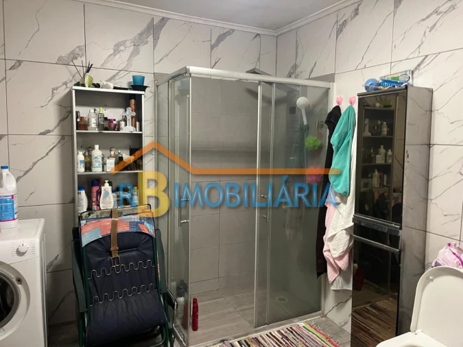 Moradia T3 para Venda em Santa Eulália Foto 8