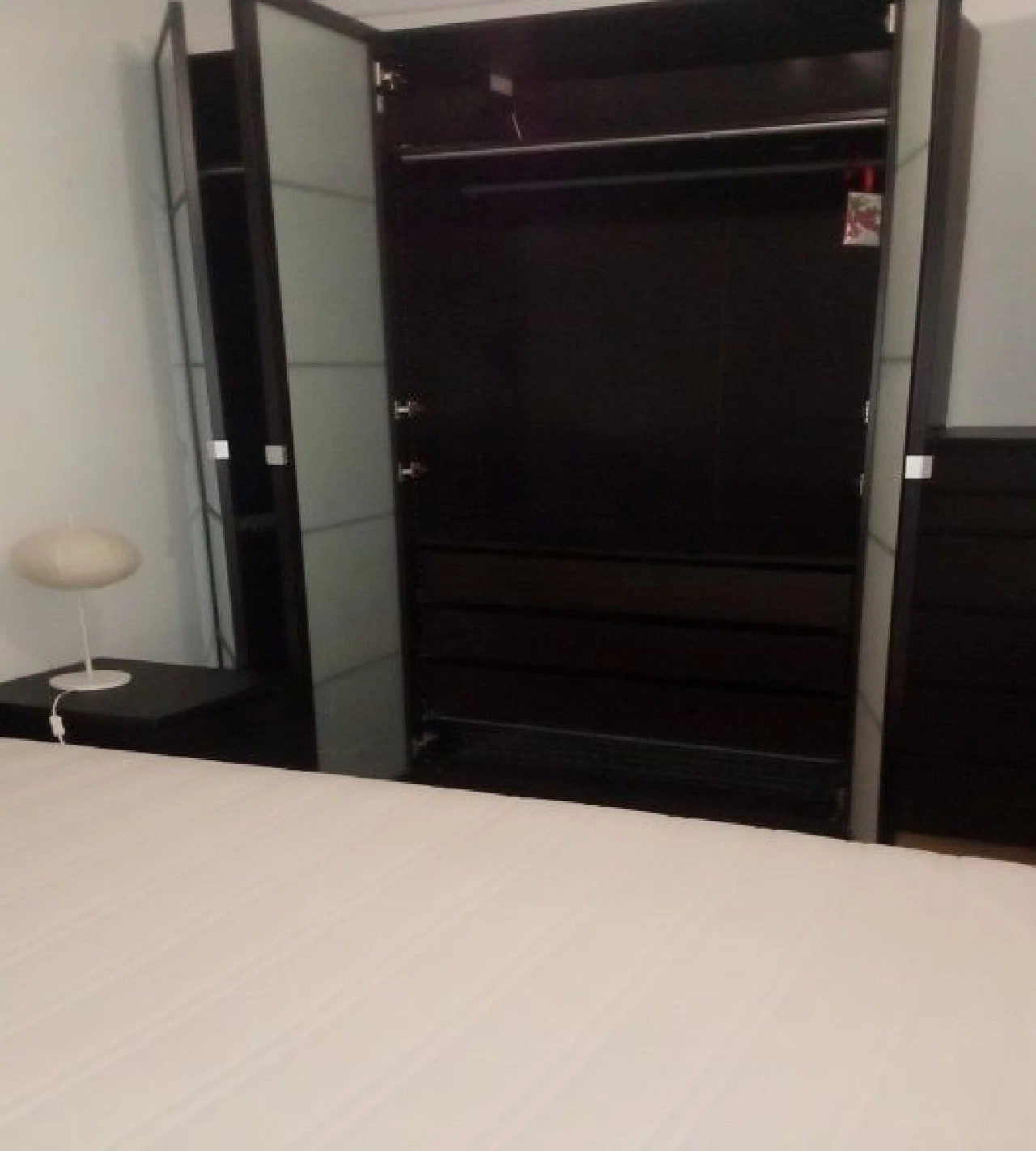 Moradia T2 para Arrendamento em Aroeira Foto 9