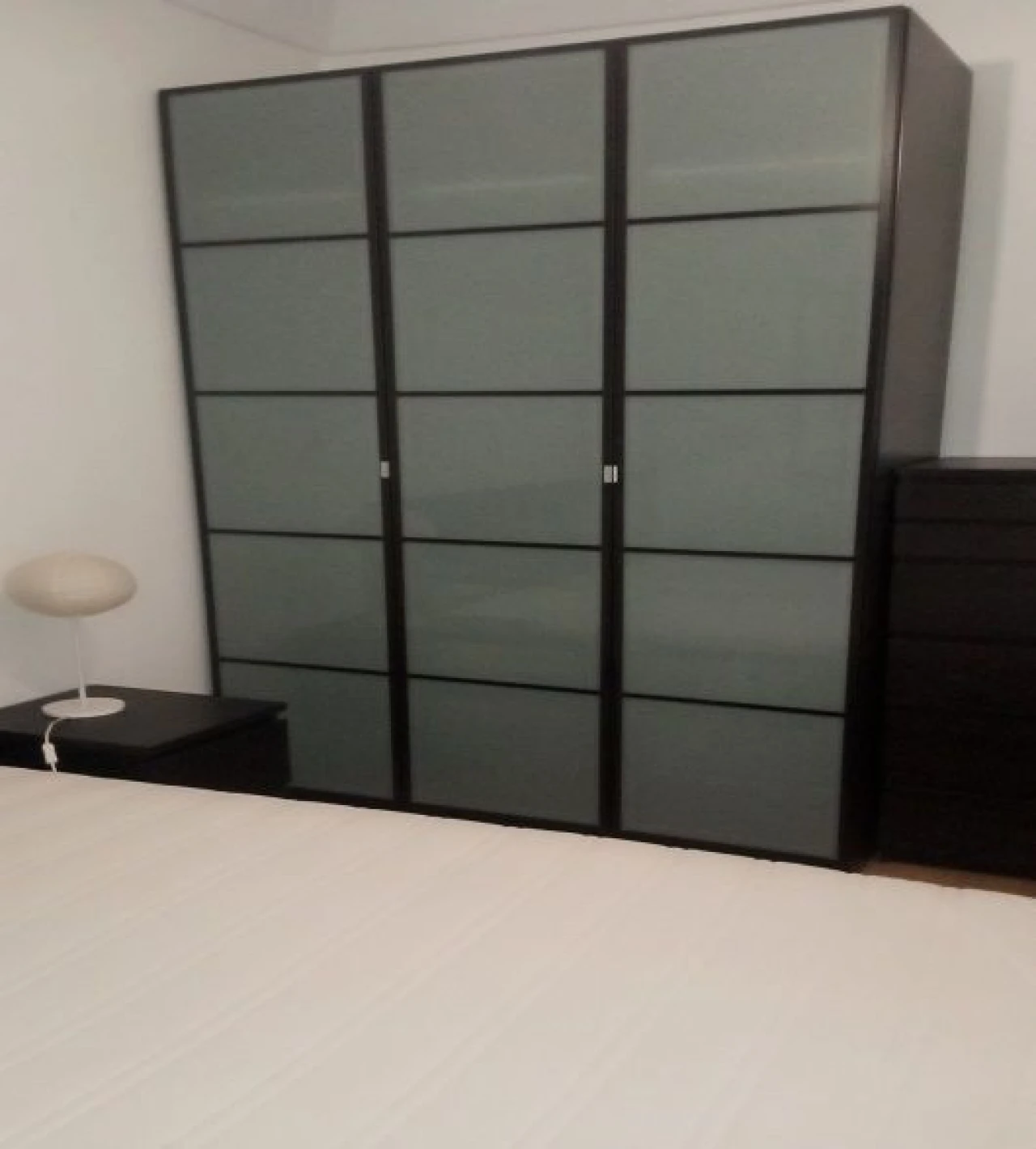 Moradia T2 para Arrendamento em Aroeira Foto 10