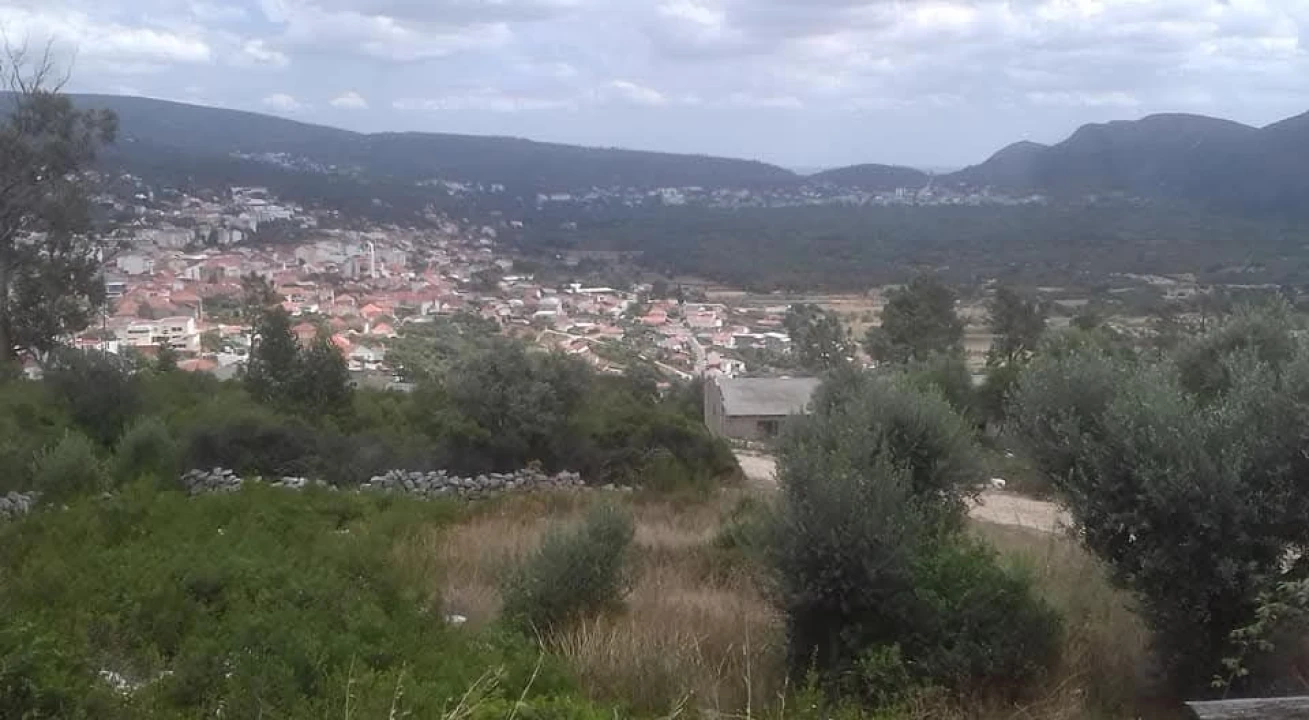 Terreno para Venda em Mira de Aire Foto 1